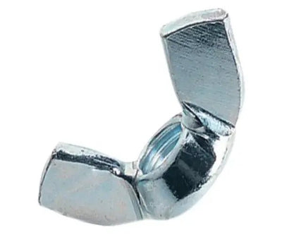 Wing Nut