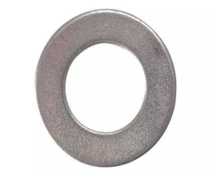  Flat Washer 