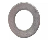 Flat Washer 