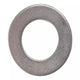 ForgeFix Flat Washer Form B ZP M6 Bag 100