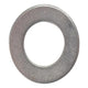 ForgeFix Flat Washer Form B ZP M3 Bag 100