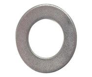  Flat Washer 