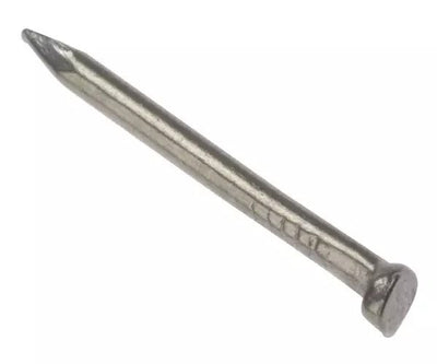 Veneer Pin