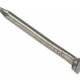 ForgeFix Veneer Pin 20mm Bag Weight 250g