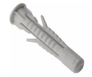  Universal Fixing Plug