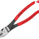 Knipex High Leverage Diagonal Cutters PVC Grip 200mm