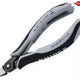 Knipex ESD Precision Electronics Side Cutters 125mm