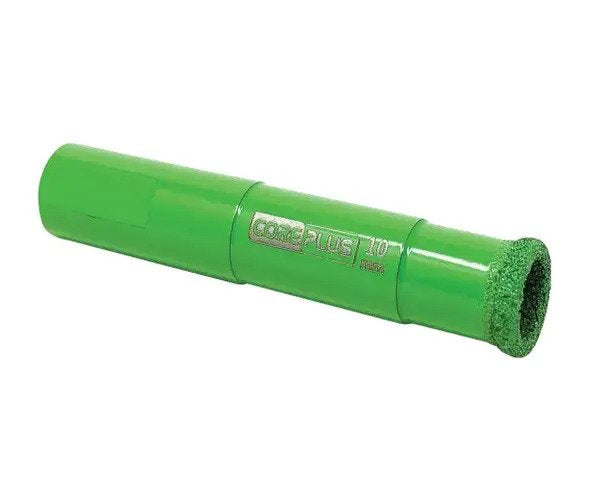Diamond Tile Drill Bit - imagen 3