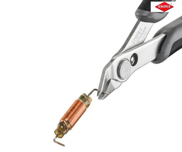  Electronic Super Knips - imagen 4