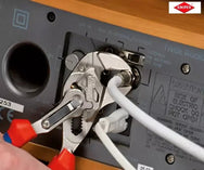  Pliers Wrench - imagen 15