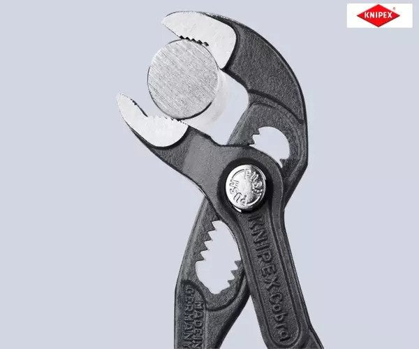 Water Pump Pliers - imagen 10