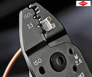  Crimping Pliers - imagen 11