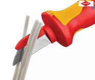  Cable Knife  - imagen 4