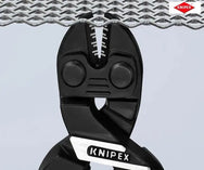 Compact Bolt Cutters - imagen 5