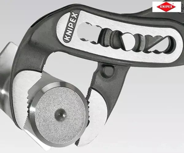  Water Pump Pliers - imagen 10