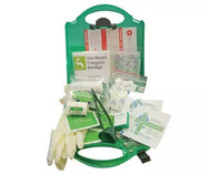 First Aid Kit