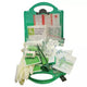 Scan General-Purpose First Aid Kit, 40 Piece