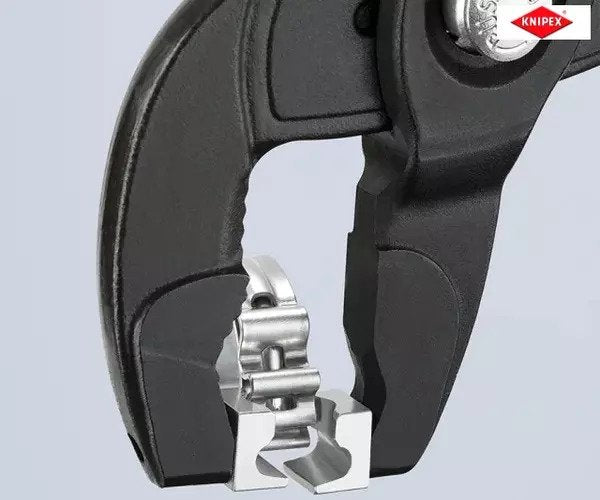  Spring Hose Clamp Pliers  - imagen 12