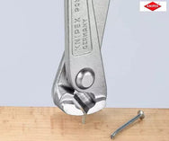  Concreter's Nippers - imagen 5