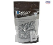 Hex Head Stitching Screw - imagen 4