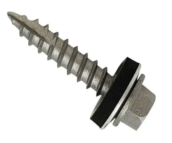 Hex Screw