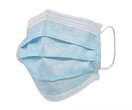 Disposable Medical Mask