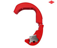 Clever Pipe Cutter - imagen 4