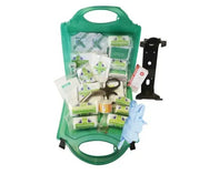 First Aid Kit
