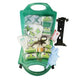 Scan First Aid Kit 1-25 Persons BS Approved