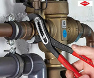  Water Pump Pliers - imagen 11