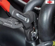  Spring Hose Clamp Pliers  - imagen 13
