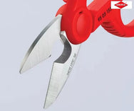  Electrician's Shears - imagen 12
