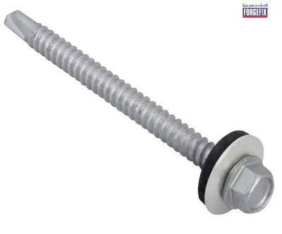 Roofing Screw