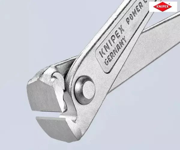  Concreter's Nippers - imagen 7