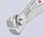 Concreter's Nippers - imagen 7