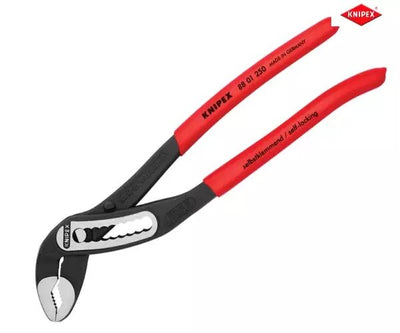 Water Pump Pliers 