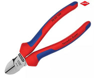 Diagonal Cutters - imagen 3