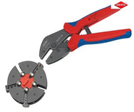  Pliers Set