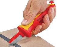  Cable Knife  - imagen 7