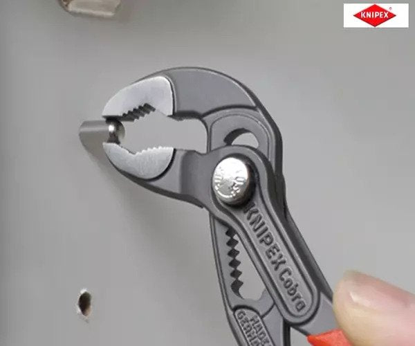 Water Pump Pliers - imagen 13