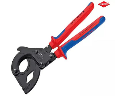 Cable Cutters