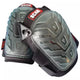 Scan Professional Gel Knee Pads