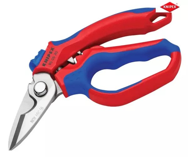 Electricians' Shears