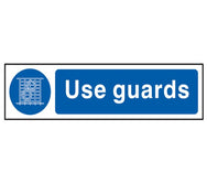 Use Guards