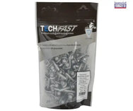 Head Roofing Screw  - imagen 2