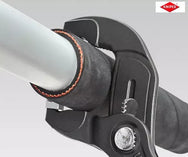  Spring Hose Clamp Pliers  - imagen 15