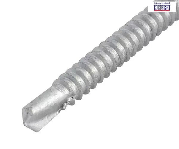 Roofing Screw - imagen 3