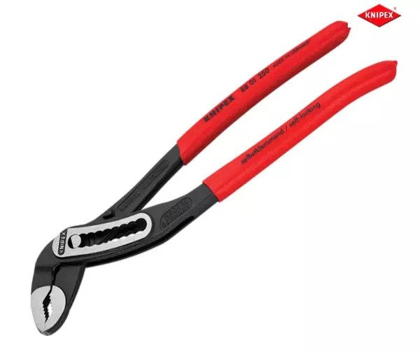 Water Pump Pliers  - imagen 3