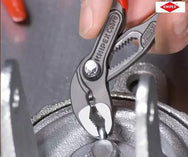 Water Pump Pliers - imagen 14