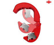 Clever Pipe Cutter - imagen 7